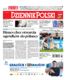 Dziennik Polski