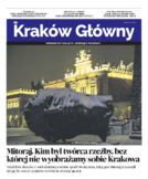 Kraków Główny