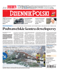 Dziennik Polski
