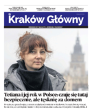 Kraków Główny