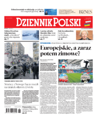Dziennik Polski