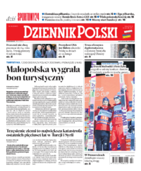 Dziennik Polski