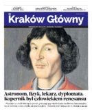 Kraków Główny