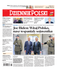 Dziennik Polski