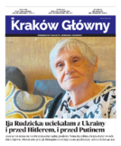 Kraków Główny