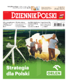 dodatek specjalny do grzbietu głównego 2