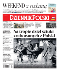 Dziennik Polski