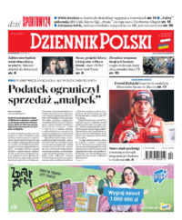 Dziennik Polski