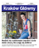 Kraków Główny