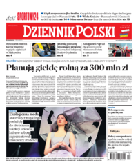 Dziennik Polski