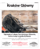 Kraków Główny