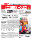 Dziennik Polski