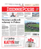Dziennik Polski