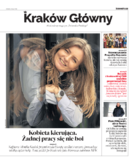 Kraków Główny