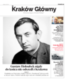 Kraków Główny