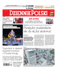 Dziennik Polski