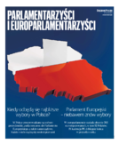 Dodatek komercyjny 2