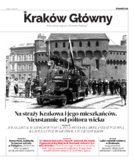 Kraków Główny