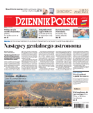 Dziennik Polski
