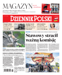 Dziennik Polski