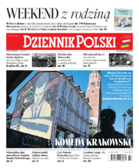 Dziennik Polski