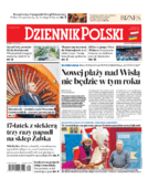 Dziennik Polski