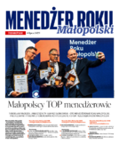 Plebiscyt