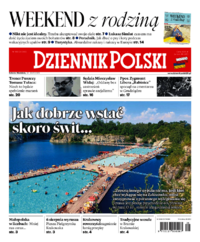Dziennik Polski