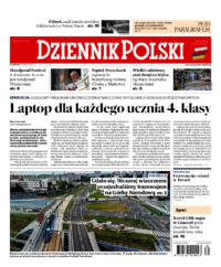 Dziennik Polski