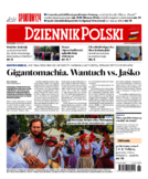 Dziennik Polski
