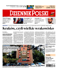 Dziennik Polski