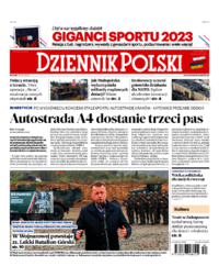 Dziennik Polski
