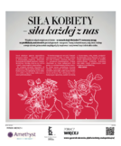 dodatek specjalny 1