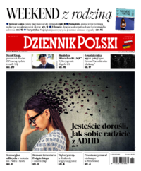 Dziennik Polski