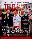 Tele Magazyn