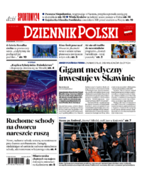 Dziennik Polski