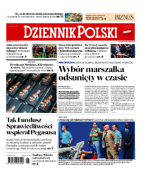 Dziennik Polski