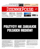 Dziennik Polski