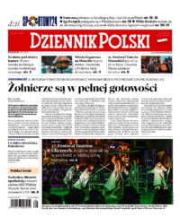 Dziennik Polski