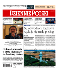 Dziennik Polski