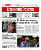 Dziennik Polski