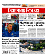 Dziennik Polski