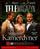 Tele Magazyn