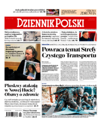 Dziennik Polski