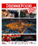 Dodatek komercyjny 2