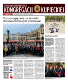 Dodatek komercyjny 3