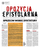 dodatek specjalny 1