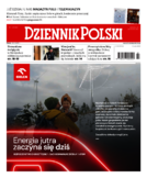 dodatek specjalny do grzbietu głównego 2