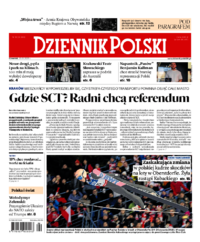 Dziennik Polski