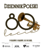 Dodatek komercyjny 2